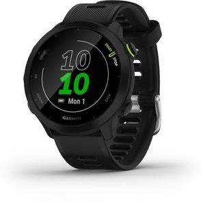 Garmin Forerunner 55